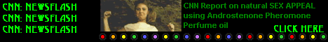 leelee272.gif (5919 bytes)